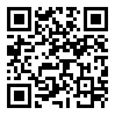 留学党看这篇硕士项目推荐来了！