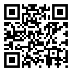 UCSD选学院终极指南 | 一篇看懂八大学院GE要求 找到最适合你的那一所！