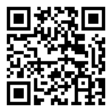 在德国本科学什么最值钱？看看谷歌的青睐的这些专业