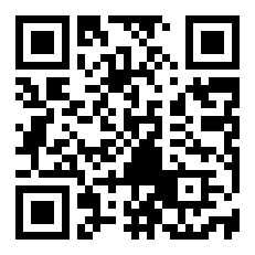 12月1日香港首轮博士申请截止！2027fall香港博士早鸟备战指南来了！