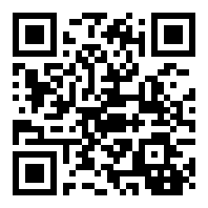 ket是什么？一文详细介绍！