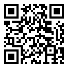 申请难度分析｜港中文新增多个硕士专业 港中深接受家考托福成绩！