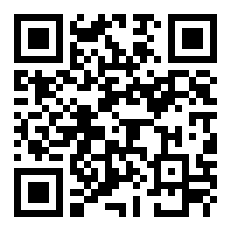 2026年国际生申请香港八大高校本科费用汇总！附申请要求！