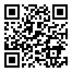 一文详解：剑桥KET考试什么时候报名？如何报名？需要提前抢占考位吗？