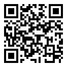 从入门到过级：KET考试备考规划+KET考试培训课程一站式搞定