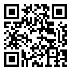 香港大学发布2026年本科国际生申请指南！多个专业申请门槛提高？！