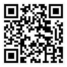 新开项目 | 香港中文大学新增微电子与集成电路硕士