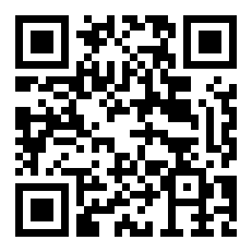 新MBA(中文)申请要求公布高考英语可申！港城大新增中文授课博士学费100万！