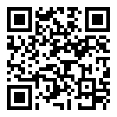 2026Fall必看7个美国硕士申请高频误区