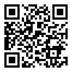 牛津剑桥医学面试全解析｜真题示例 + 策略建议 + 最新改革动态