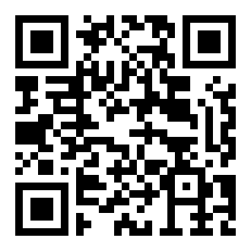 香港浸会大学2026Fall申请指南：开设专业、截止申请时间一篇看完