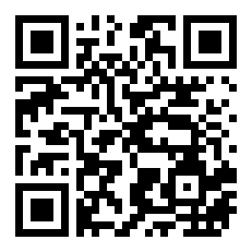 收藏这个申请时间线！2026fall英国大学硕士申请流程汇总