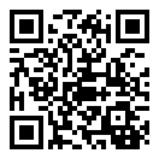 Cranbrook Schools｜找到理性与浪漫并存的未来