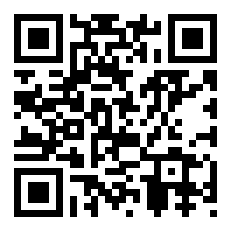 港教育&港岭南2025年DSE分数线发布 录取门槛提升 热门专业竞争激烈