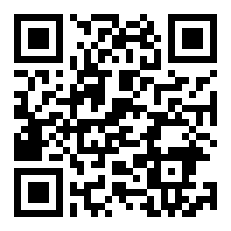 爱尔兰法学硕士择校：知识产权法/商法热门方向+院校匹配