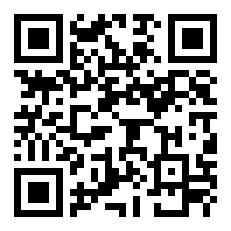 隆德大学LLM双项目重磅解析：顶尖法律教育+全球职业跳板