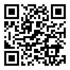澳大利亚3.5年制全额资助PhD项目