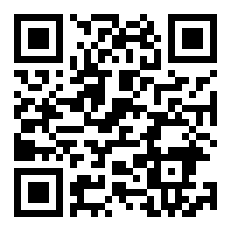 爱尔兰院校推荐：都柏林圣三一大学 & 科克大学