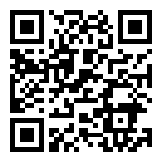 香港大学2026国际生申请指南更新！附最新要求、学费及申请时间线