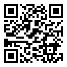 2026 年德国 HZB 国际暑研申请（全额资助）