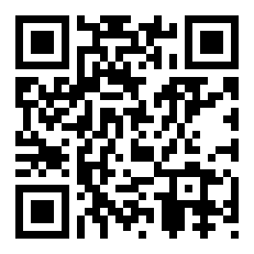 2026年秋季美国本科申请中开放 ED2轮次的部分重点大学