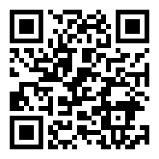 面邀来袭！2026帝国理工申请最新进展盘点 哪些专业率先进入选拔阶段？