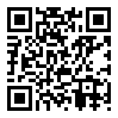 如何为孩子选择？美国私校的男女混校与单性别学校全面对比