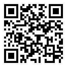 意大利特伦托大学！意式自由精神与理性思维的交汇点