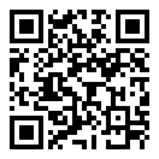 法国留学地球和海洋科学学什么/就业方向/去哪学？