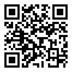 荷兰留学 英授本科！QS47! 代尔夫特理工！申请要求汇总 (普高/AP/A-level/IB)