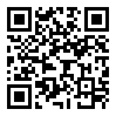 瑞典留学英授本科！申请要求+热门专业（隆德/乌普萨拉/哥德堡/斯德哥尔摩）