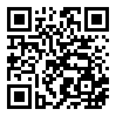 美国哥伦比亚大学计算机科学系PhD博士招生中！（导师Prof. Alexandr）