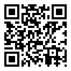 “美本毕业就工作找不到再读研”：事情其实没那么简单