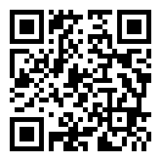 澳门大学博士导师（HU YUANJIA教授）