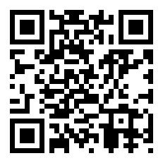 香港中文大学（深圳）全奖博士项目（Yi DING教授）