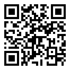 2025-2026美国TOP30综合性大学11月线上宣讲会汇总