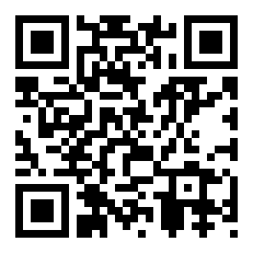 剑桥大学首次发布 中国高校认可名单 你的学校在GroupA还是B？