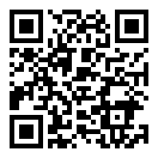 布里斯托大学本科预科申请2026年