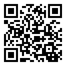 新加坡国立大学韩国PI实验室招收两名中国博士后！税后薪资38万RMB起！