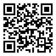 2025年11月1日|雅思考情回顾