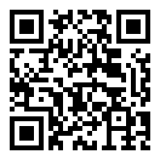 2025年11月1日雅思写作 | 科技农业还是自然农业？高分范文！