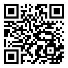 托福考情11.1丨11月第一场写作&阅读真题命中！