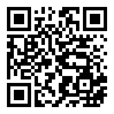 11月1日托福考试回忆