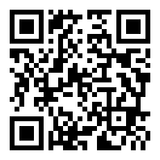 11月1日雅思考试回忆 | 11月首场考试 听力崩溃 阅读杀疯了！