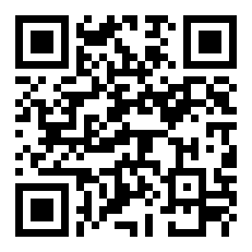 11月1日雅思考试总结 | 雅思是真的不放过我！！