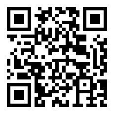 被低估的推荐信：它在藤校申请中真正扮演这三个角色