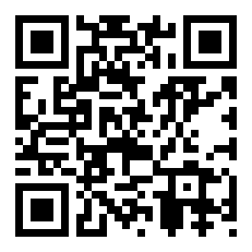 西澳大学：隐藏在澳洲西海岸的高性价比名校