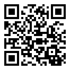 曼大商学院录取率出炉 这5个专业谁申谁是炮灰！