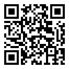 德国四年制全额支持PhD项目