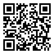 强推-瑞士洛桑联邦理工学院暑研项目